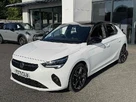 2022-vauxhall-corsa-12i-elite-edition-small-43