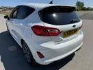 2020-ford-fiesta-10t-st-line-edition-95ps-5d-small-41