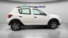 2018-dacia-sandero-stepway-09-tce-comfort-small-8