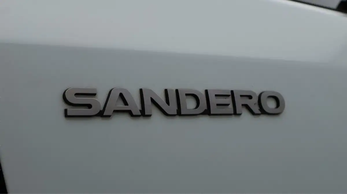 2018-dacia-sandero-stepway-09-tce-comfort-big-21