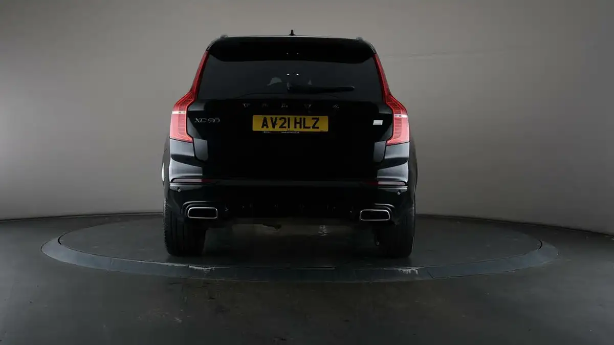 2021-volvo-xc90-20-t8-r-design-390bhp-big-33