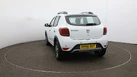 2018-dacia-sandero-stepway-09-tce-comfort-small-56