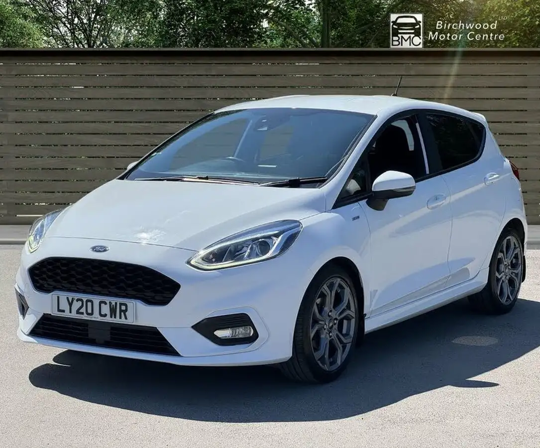 2020-ford-fiesta-10t-st-line-edition-95ps-5d-big-2