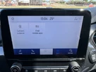 2020-ford-fiesta-10t-st-line-edition-95ps-5d-small-65