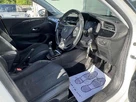 2022-vauxhall-corsa-12i-elite-edition-small-19
