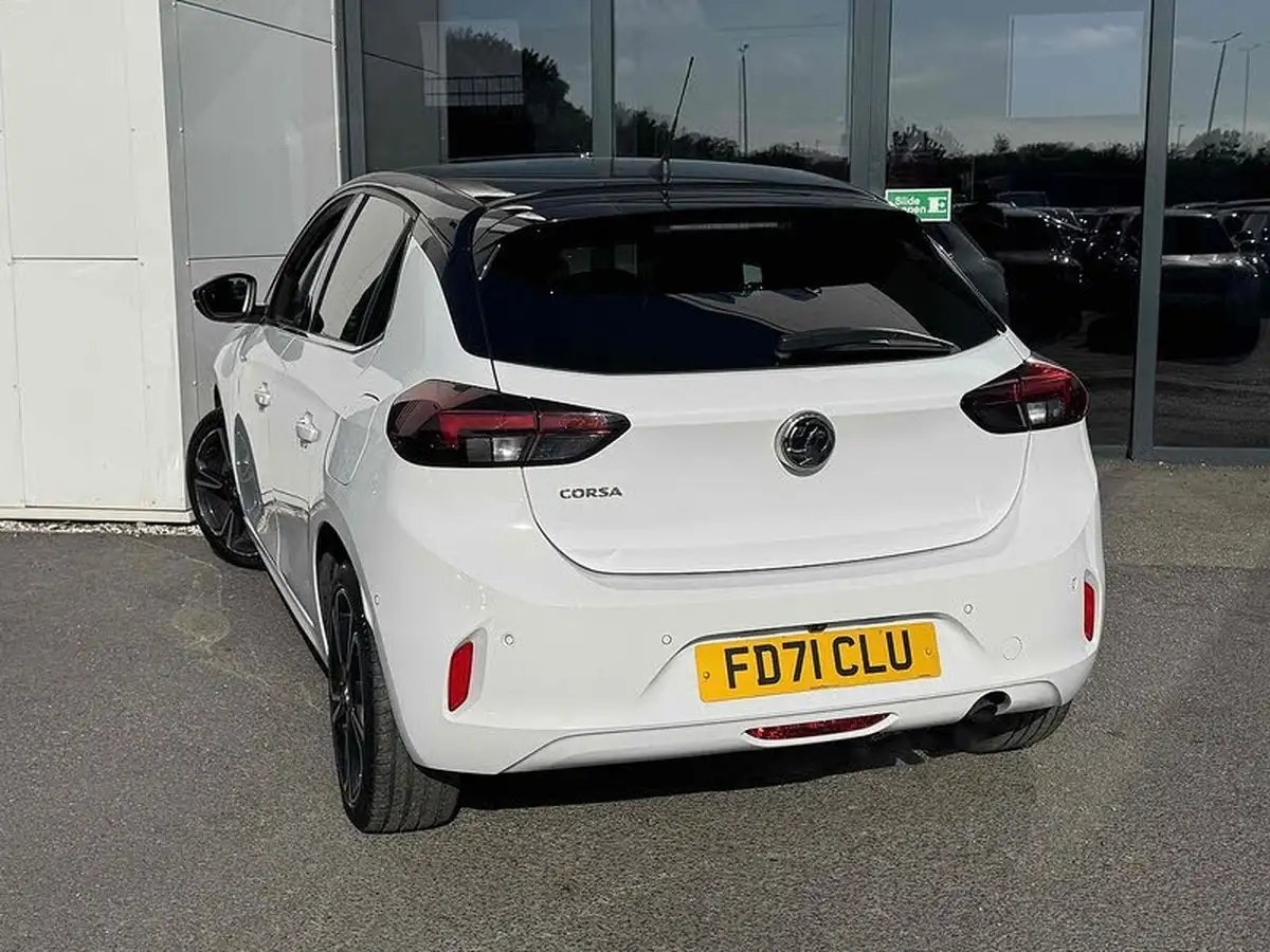 2022-vauxhall-corsa-12i-elite-edition-big-8