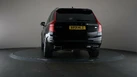 2021-volvo-xc90-20-t8-r-design-390bhp-small-44