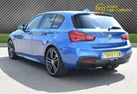 2019-bmw-1-series-20-120i-m-sport-shadow-edition-ss-5d-small-11