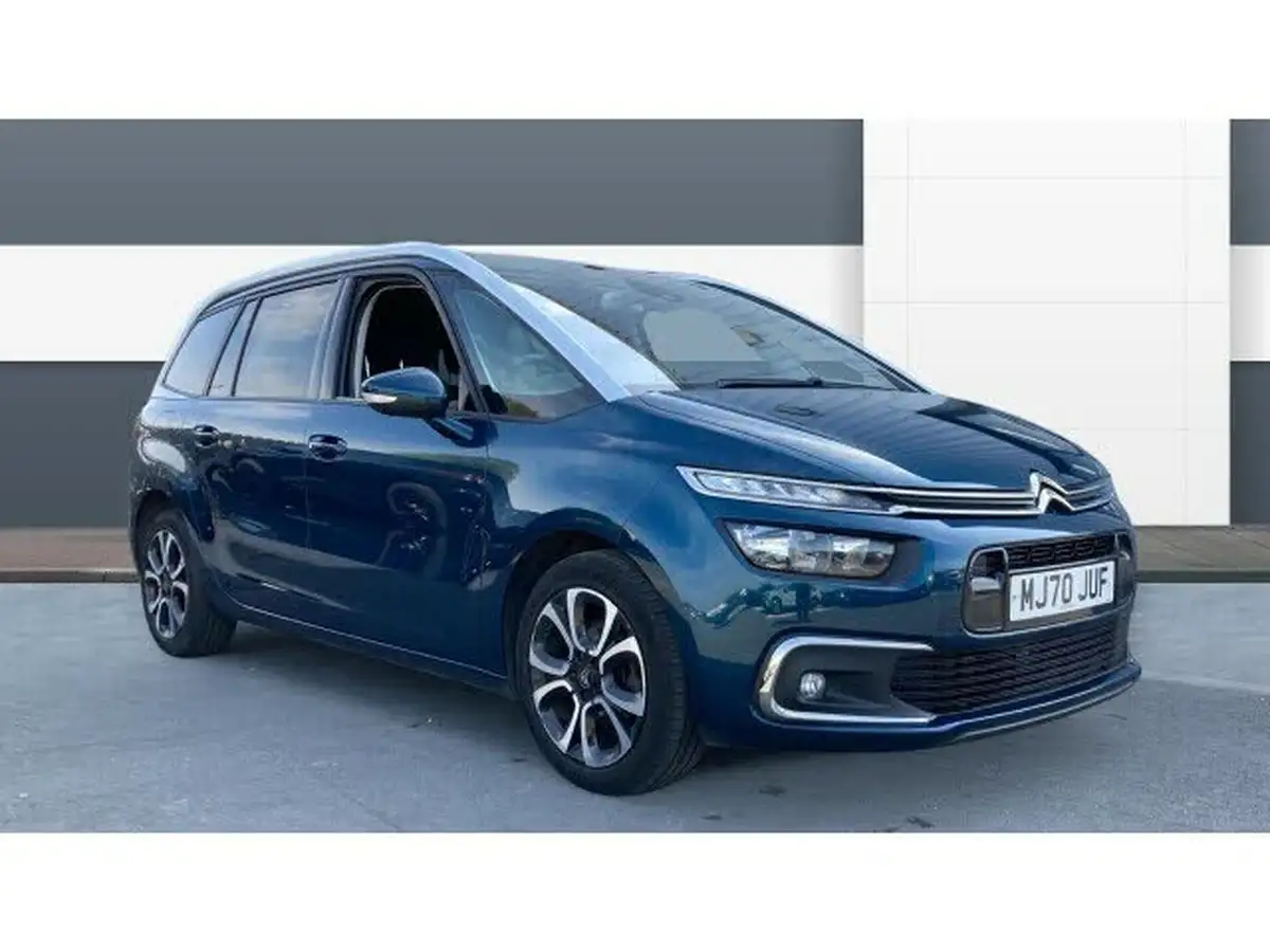2020-citroen-grand-c4-spacetourer-12-puretech-feel-plus-ss-big-0