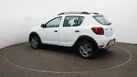 2018-dacia-sandero-stepway-09-tce-comfort-small-32