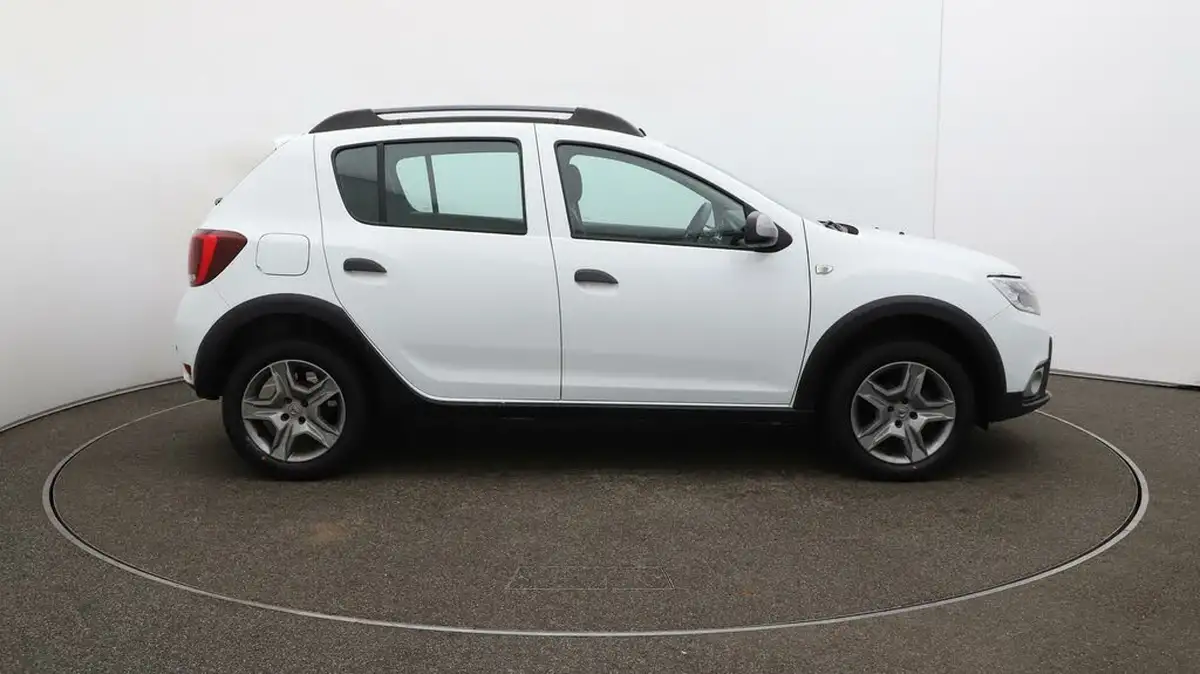 2018-dacia-sandero-stepway-09-tce-comfort-big-45