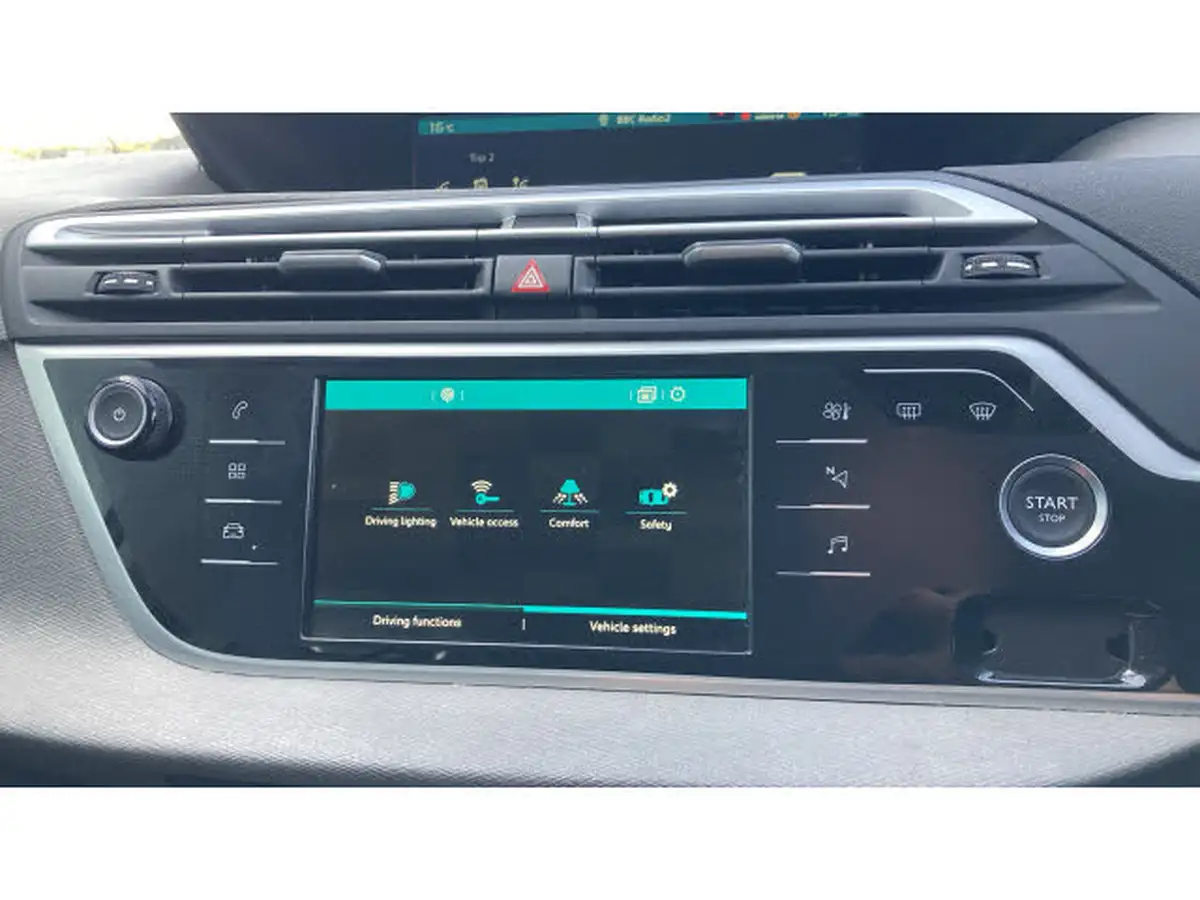 2020-citroen-grand-c4-spacetourer-12-puretech-feel-plus-ss-big-28