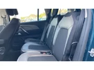 2020-citroen-grand-c4-spacetourer-12-puretech-feel-plus-ss-small-15