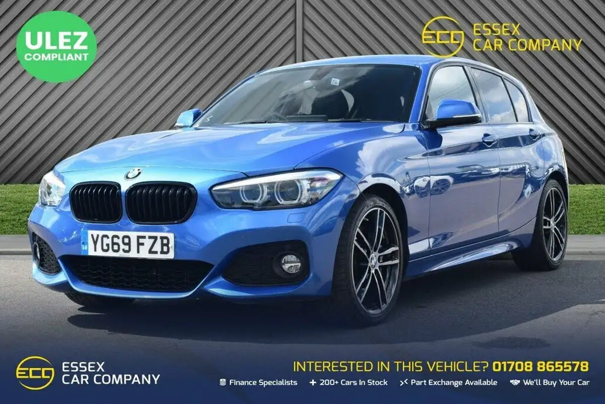 2019-bmw-1-series-20-120i-m-sport-shadow-edition-ss-5d-big-0