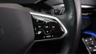 2022-volkswagen-id4-e-life-148ps-52kwh-pure-performance-small-22