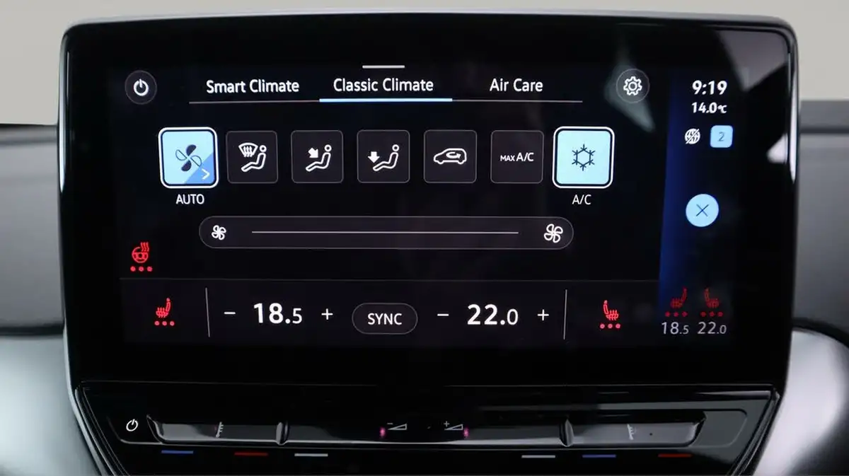 2022-volkswagen-id4-e-life-148ps-52kwh-pure-performance-big-11