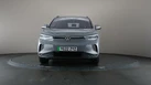 2022-volkswagen-id4-e-life-148ps-52kwh-pure-performance-small-46