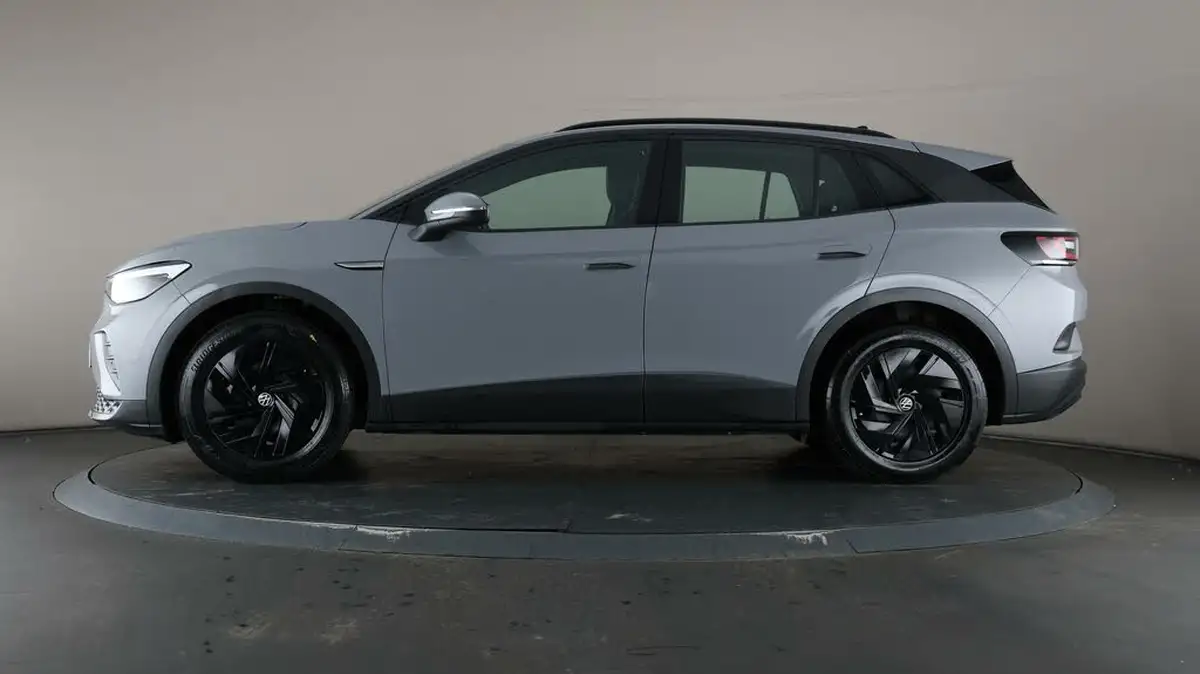 2022-volkswagen-id4-e-life-148ps-52kwh-pure-performance-big-35