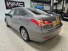 2016-hyundai-i40-17crdi-se-nav-141ps-saloon-4d-small-6