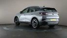 2022-volkswagen-id4-e-life-148ps-52kwh-pure-performance-small-70