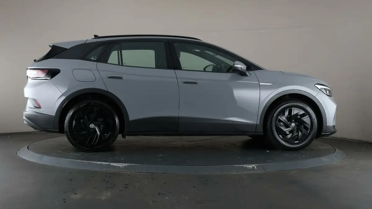 2022-volkswagen-id4-e-life-148ps-52kwh-pure-performance-big-59