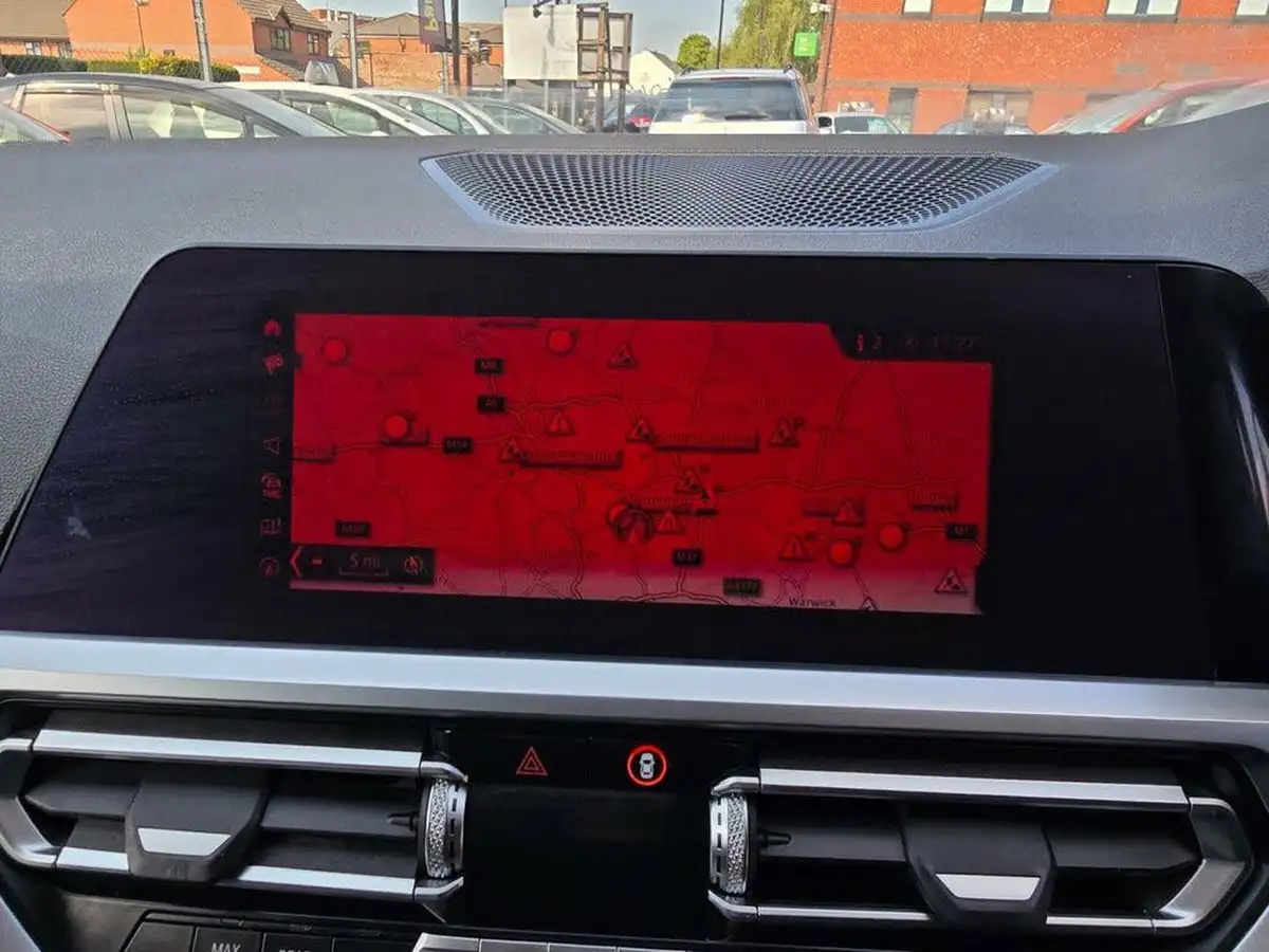 2019-bmw-3-series-20-320i-se-184bhp-tu-saloon-4d-sport-auto-big-24