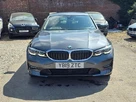 2019-bmw-3-series-20-320i-se-184bhp-tu-saloon-4d-sport-auto-small-35