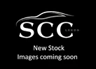 1998-alfa-romeo-gtv-30-v6-24v-lusso-small-0