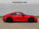 2019-porsche-911-30-carrera-s-450ps-coupe-pdk-small-1