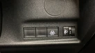 2023-citroen-c4-12-puretech-sense-small-19