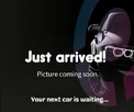 2014-fiat-punto-12-easy-5d-small-0