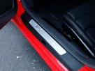 2019-porsche-911-30-carrera-s-450ps-coupe-pdk-small-25