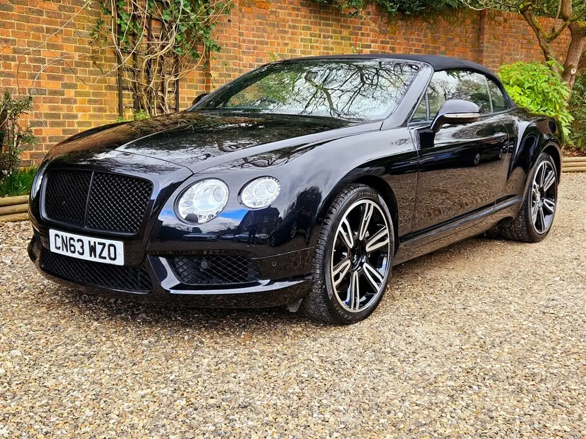 2013-bentley-continental-40-gtc-v8-big-6
