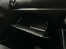 2022-kia-picanto-10-t-gdi-gt-line-s-small-25