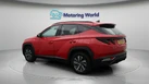 2021-hyundai-tucson-16-t-gdi-se-connect-150ps-48-volt-mhev-small-5