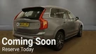 2019-volvo-xc90-20td-b5-momentum-small-14