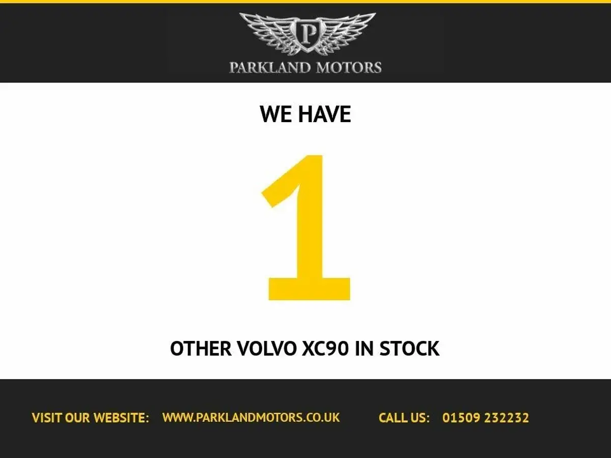 2019-volvo-xc90-20td-b5-momentum-big-3