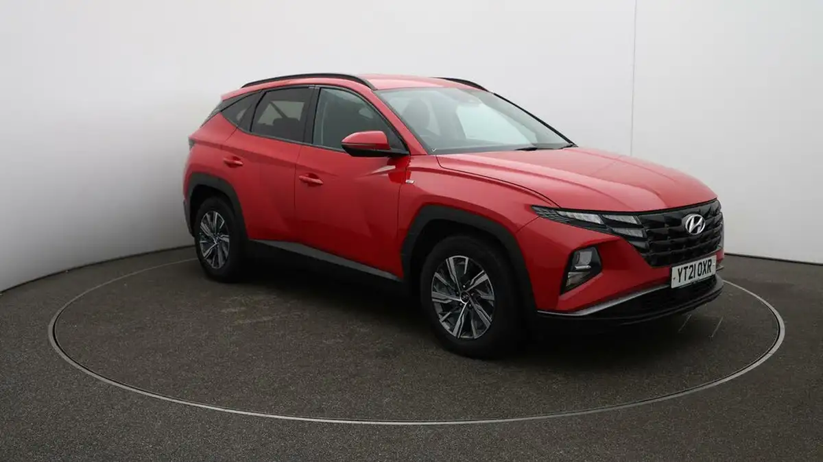 2021-hyundai-tucson-16-t-gdi-se-connect-150ps-48-volt-mhev-big-42