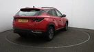 2021-hyundai-tucson-16-t-gdi-se-connect-150ps-48-volt-mhev-small-53
