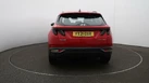 2021-hyundai-tucson-16-t-gdi-se-connect-150ps-48-volt-mhev-small-57
