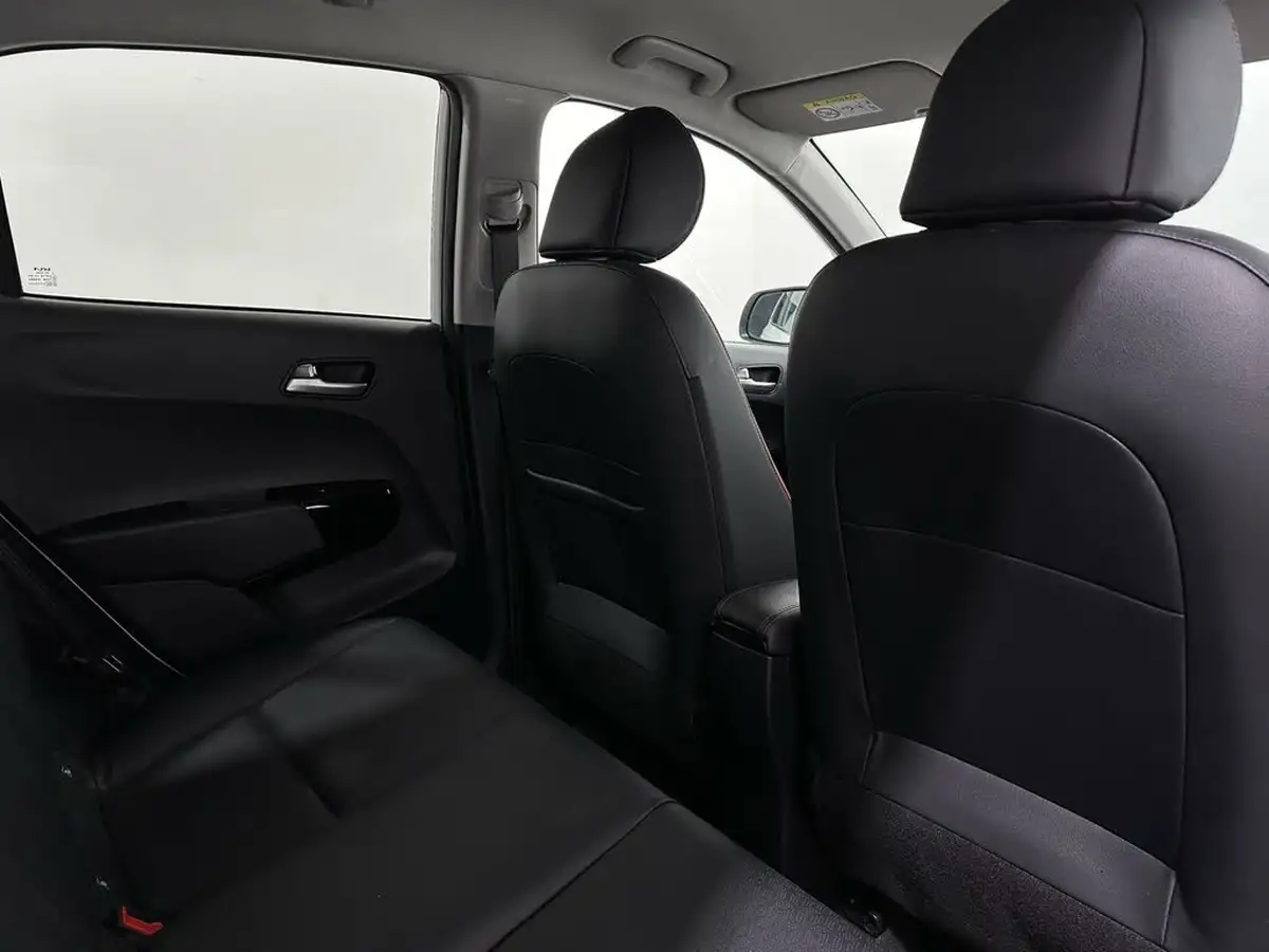2022-kia-picanto-10-t-gdi-gt-line-s-big-38