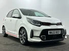 2022-kia-picanto-10-t-gdi-gt-line-s-small-49