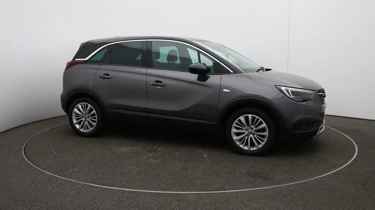 2019-vauxhall-crossland-x-12-elite-83ps-ss-big-41
