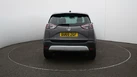 2019-vauxhall-crossland-x-12-elite-83ps-ss-small-52