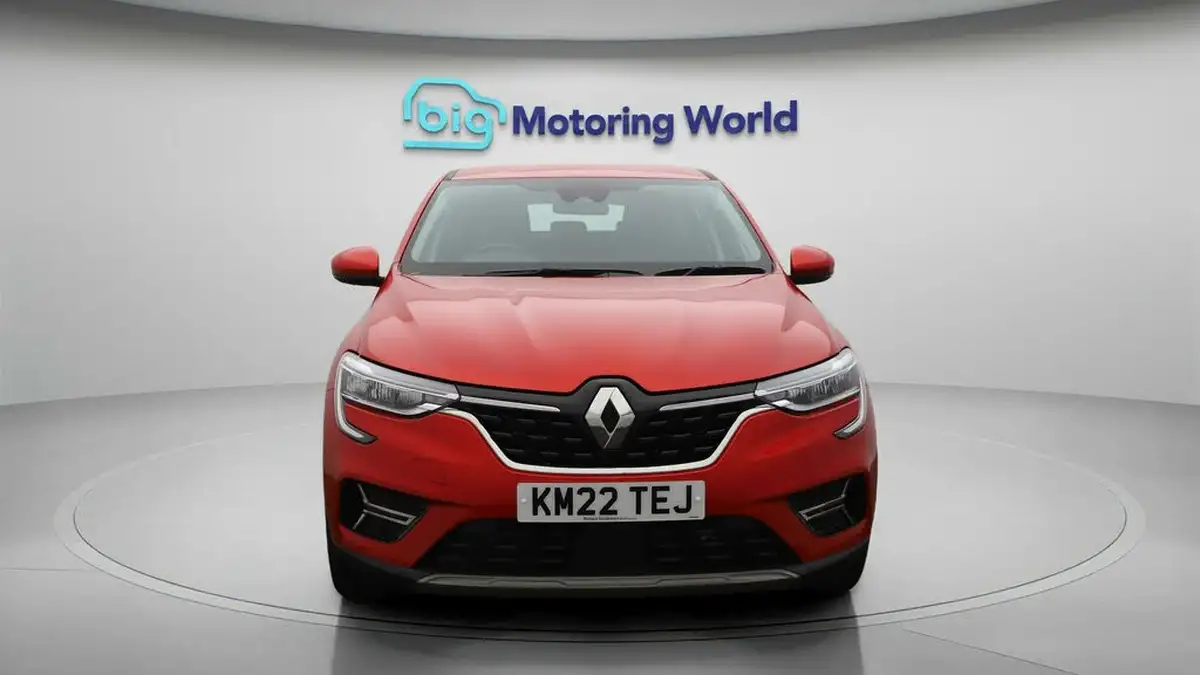 2022-renault-arkana-16-iconic-big-2