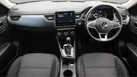 2022-renault-arkana-16-iconic-small-13