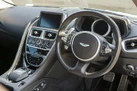 2017-aston-martin-db11-52-v12-launch-edition-small-2