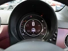 2020-fiat-500-10-star-small-14