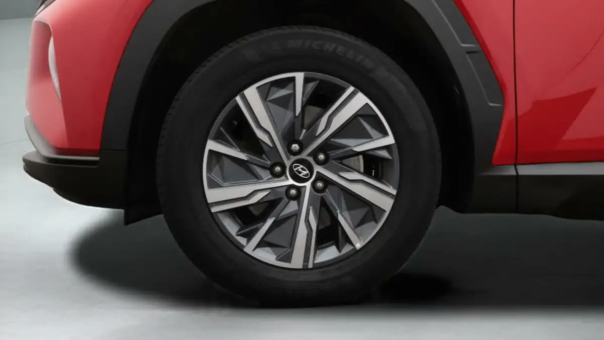 2021-hyundai-tucson-16-t-gdi-se-connect-150ps-48-volt-mhev-big-18