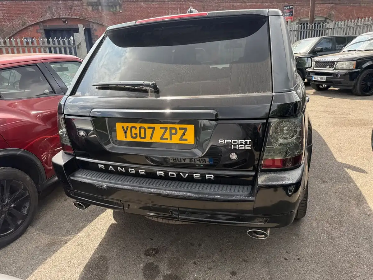 2007-land-rover-range-rover-sport-27td-hse-big-9
